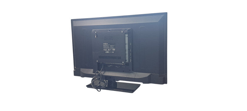 Insignia NS-32D20SNA14 32" HD LED TV (60Hz)