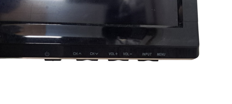 Insignia NS-32D20SNA14 32" HD LED TV (60Hz)