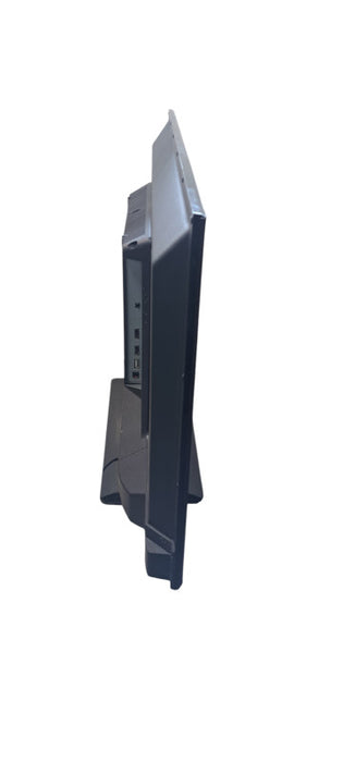 Insignia NS-32D20SNA14 32" HD LED TV (60Hz)