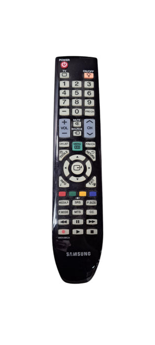 Samsung LN32B550K1F 32-Inch 1080p Full HD LCD TV W/ Remote