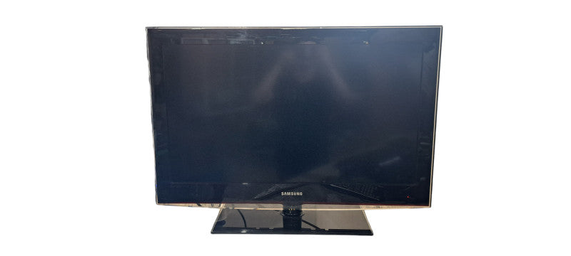 Samsung LN32B550K1F 32-Inch 1080p Full HD LCD TV W/ Remote