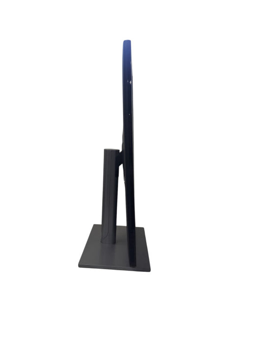 Samsung LS24C750PS 24" Full HD LED Monitor W/ Rotating Stand
