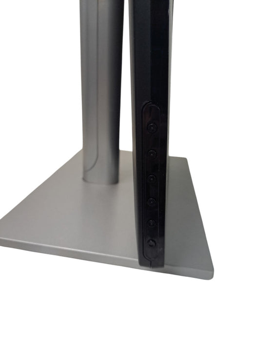 Samsung LS24C750PS 24" Full HD LED Monitor W/ Rotating Stand