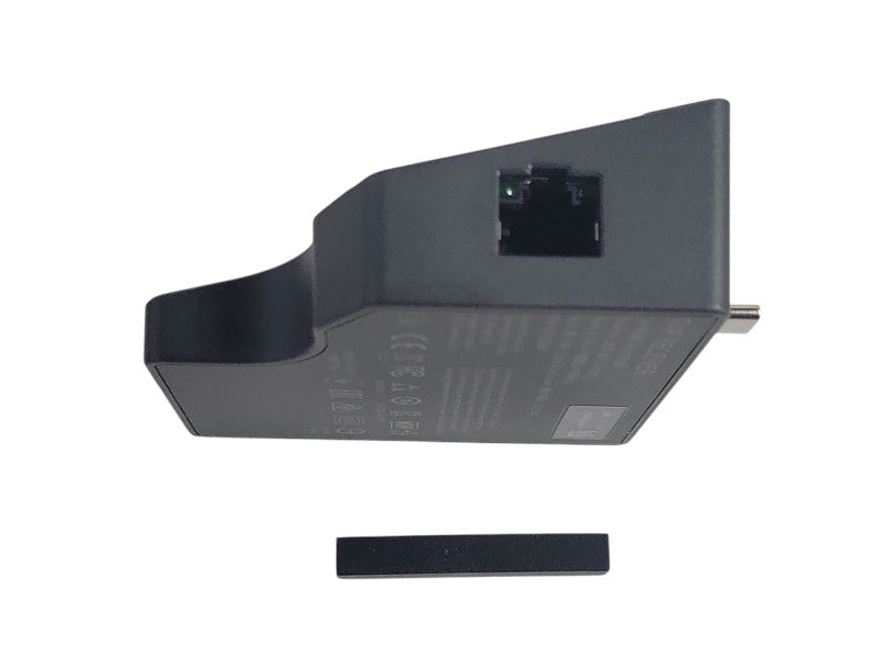 Logitech Tap Touch Cat5e Receiver ONLY VU0059 Q_