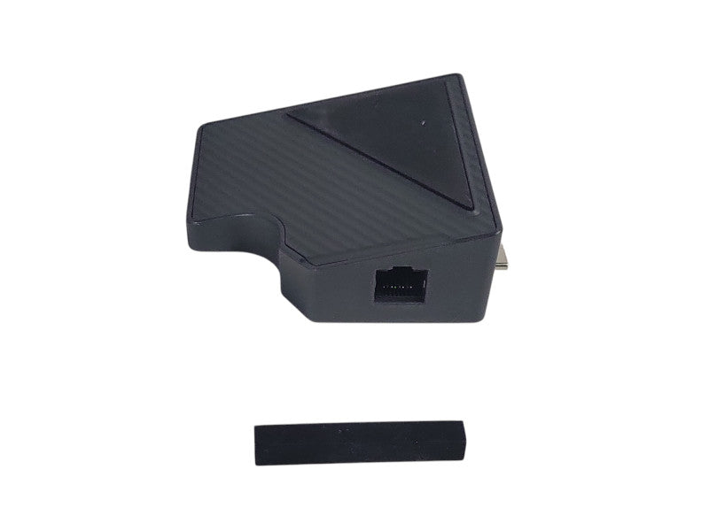 Logitech Tap Touch Cat5e Receiver ONLY VU0059 Q_