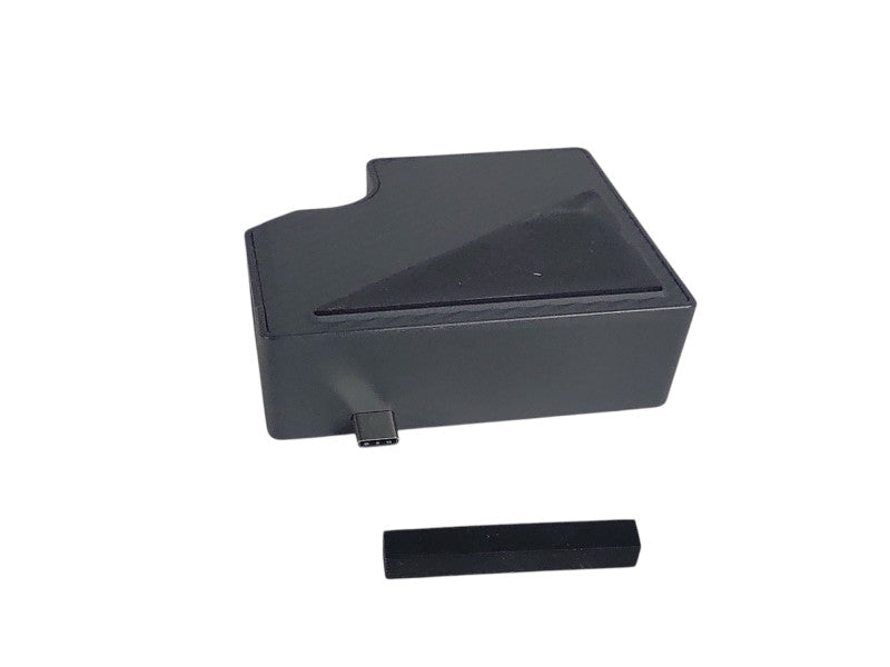 Logitech Tap Touch Cat5e Receiver ONLY VU0059 Q_