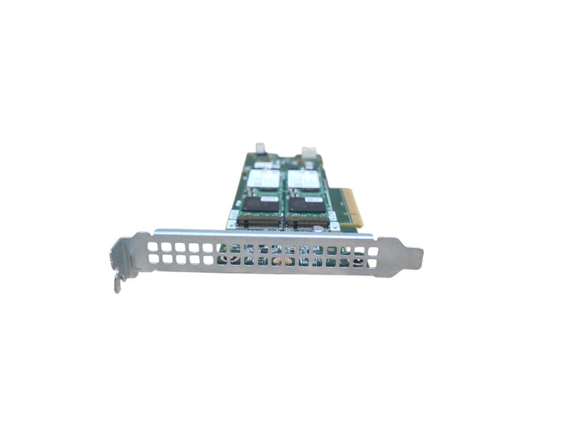 Dell Boss-S1 M.2 2280 PCIe Storage Controller 2x 240GB SSD P/N: 0JV70F