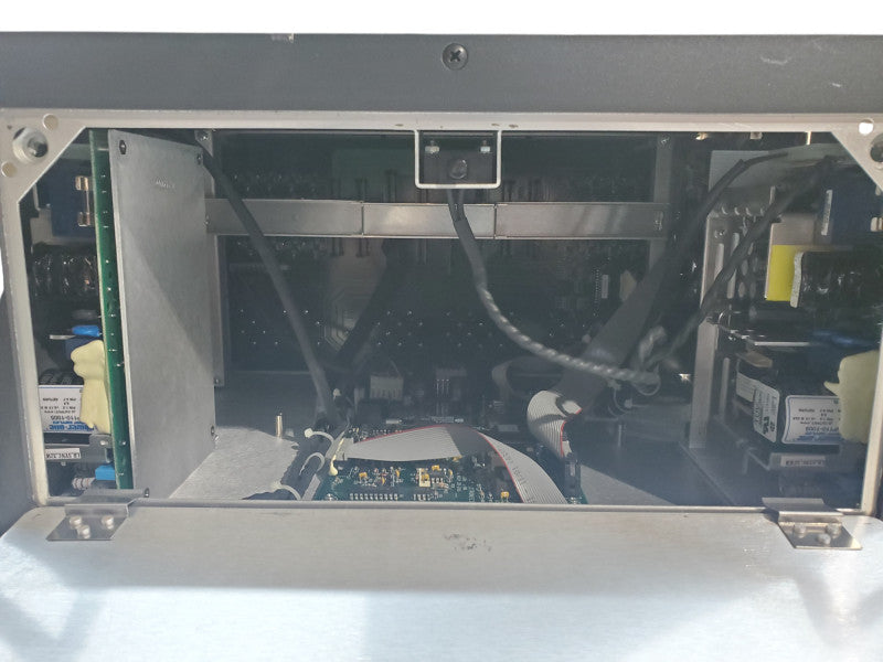 Extron Matrix 3200 Wide Band Video Router *Read*