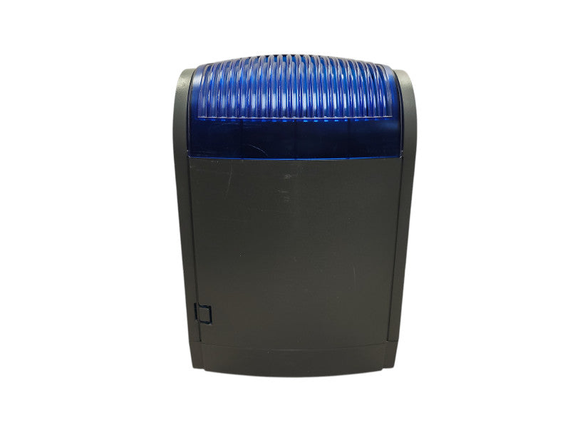 Datacard SD260L PX30 Single-sided Thermal ID Card Printer READ $
