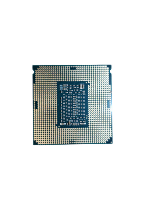 Intel Core i7-8700K @ 3.70GHZ SR3QR