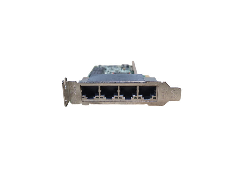 Dell Broadcom BCM5719 Quad-port PCIe Gigabit Ethernet Network Card 0TMGR6