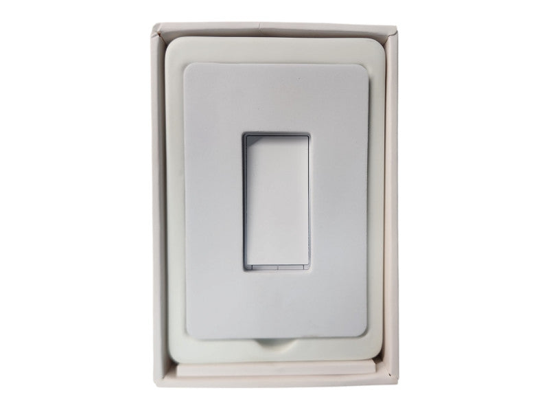 *OPEN BOX* TP-Link HS200 Wi-Fi Smart Light Switch