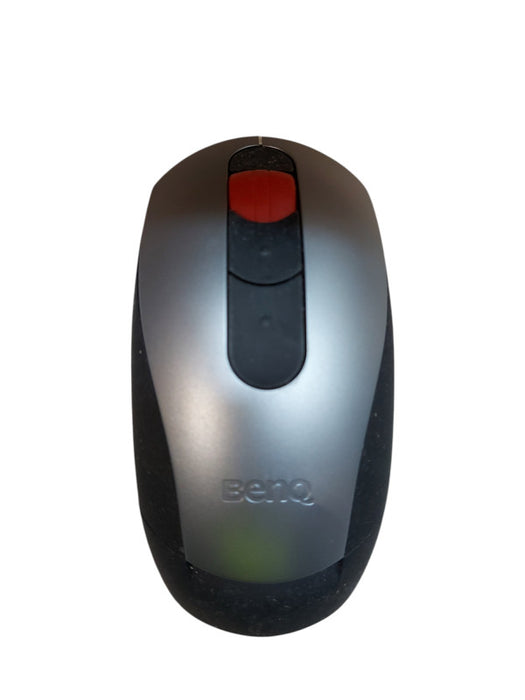 BENQ X700 KEYBOARD - X730 PS/2 WITH USB CONNECTOR - M306 MOUSE