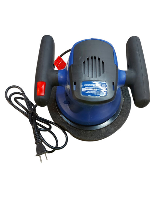 Simoniz 10 random orbit polisher/waxer- 039-9055-6 - parts only