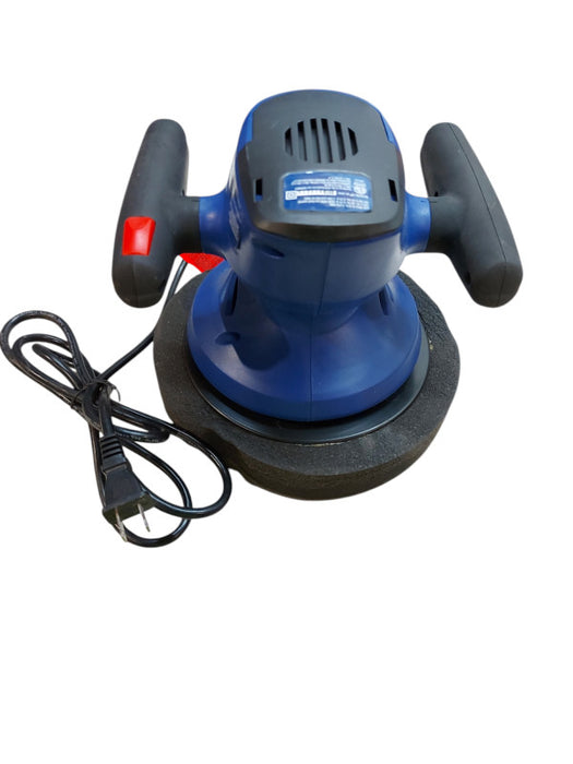Simoniz 10 random orbit polisher/waxer- 039-9055-6 - parts only