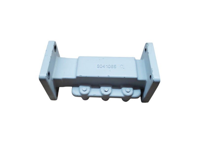 Straight Waveguide Adapter 3041065 *READ*