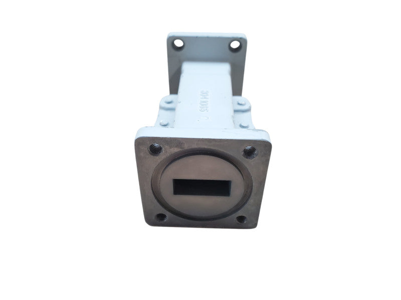 Straight Waveguide Adapter 3041065 *READ*