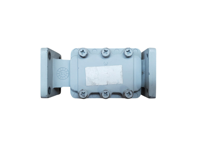 Straight Waveguide Adapter 3041065 *READ*