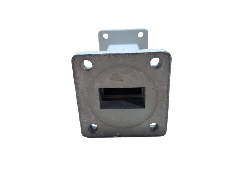 Straight Waveguide Adapter 3041065 *READ*