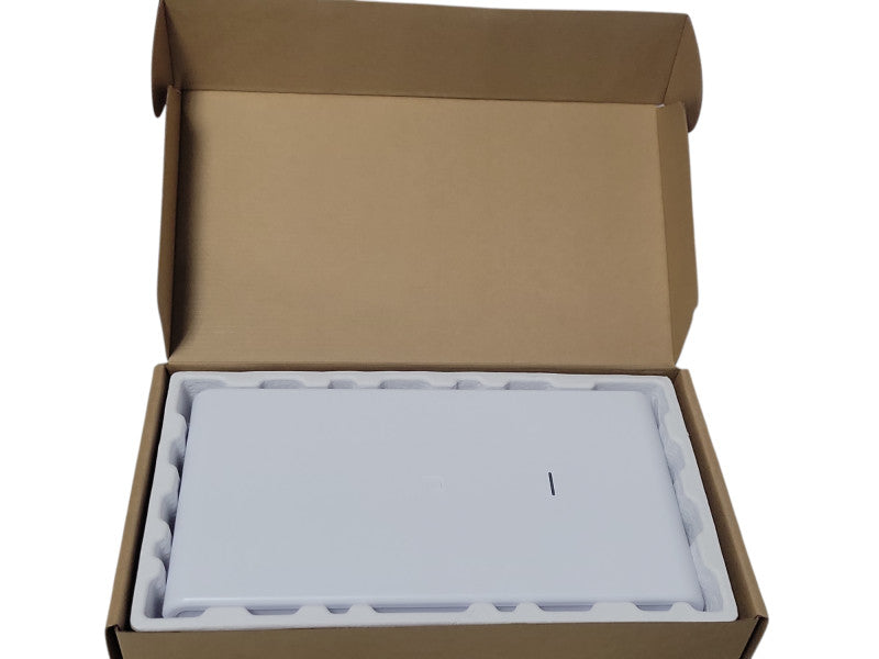Ubiquiti Unifi AC Mesh Pro (UAP-AC-M-PRO-US) Wireless Access Point _