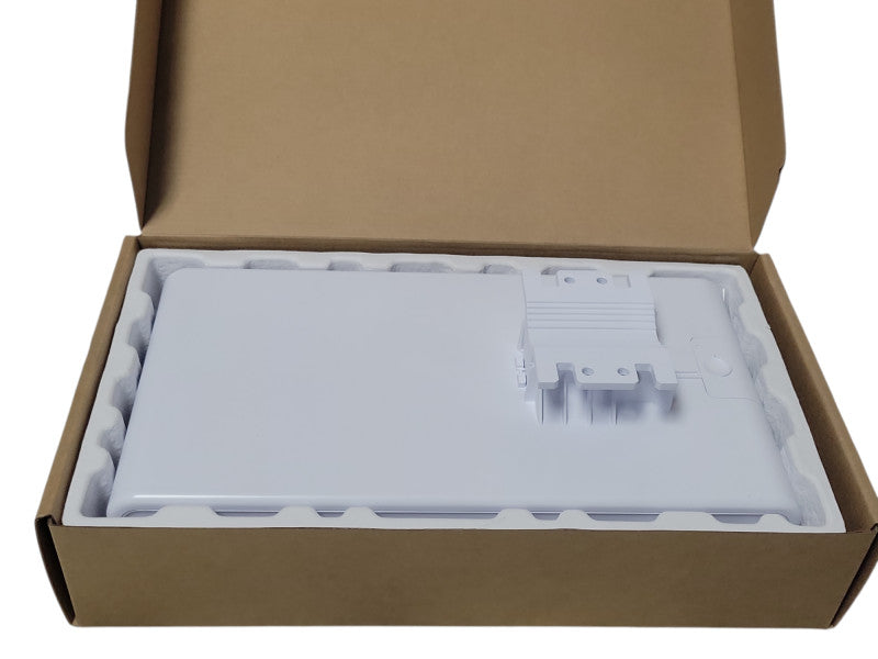Ubiquiti Unifi AC Mesh Pro (UAP-AC-M-PRO-US) Wireless Access Point _