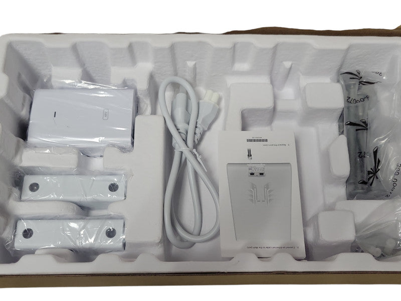 Ubiquiti Unifi AC Mesh Pro (UAP-AC-M-PRO-US) Wireless Access Point _