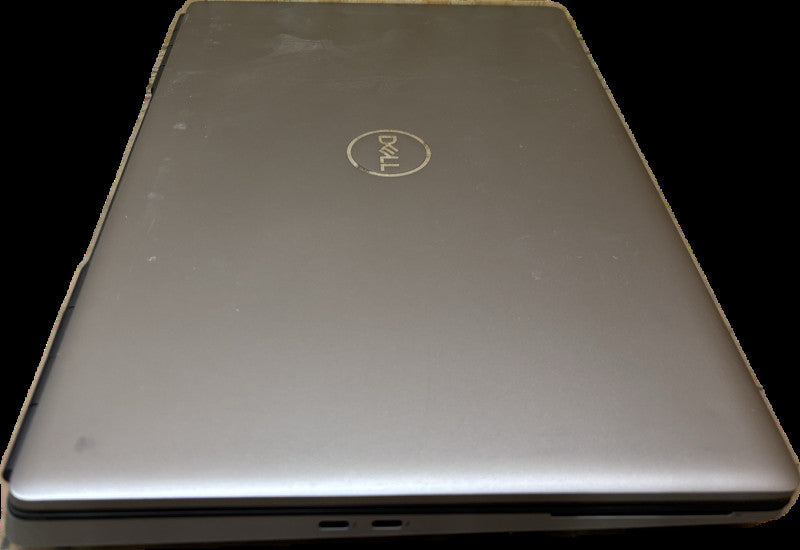Dell Precision 7550 i7-10850H QUADRO T2000 BIOS Lock For Parts/Repair READ! Q Lap200