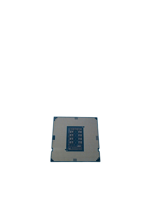 Intel Core i5-11400T 11th Generation 1.30GHz 6-Core CPU Processor | SRKP2
