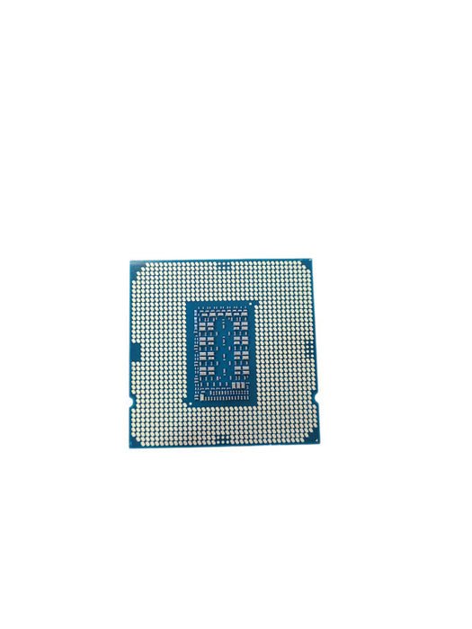 Intel Core i5-11400T 11th Generation 1.30GHz 6-Core CPU Processor | SRKP2