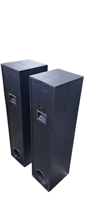 Sound Acoustics SA6TE Tower Speaker 8Ohm– 2-Way, 100–200W