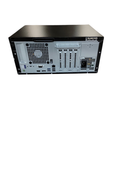 Dell OptiPlex 3070 MT i5 - 9500 @ 3.00GHz 16GB DDR4 Ram θ