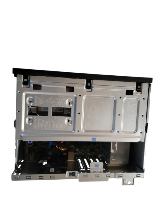 Dell OptiPlex 3070 MT i5 - 9500 @ 3.00GHz 16GB DDR4 Ram θ