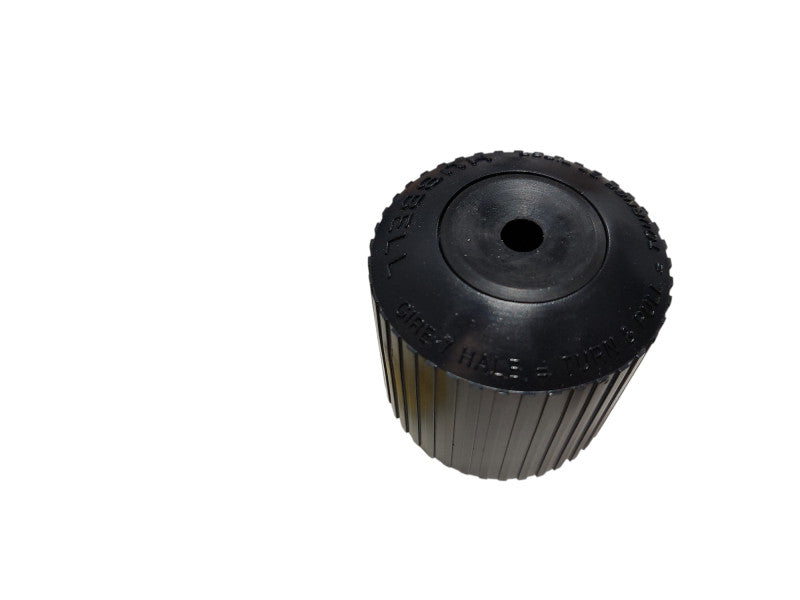 Hubbell HBL2311 Insulgrip Twist Lock Plug 30A 125V 2 Pole 3 Wire Grounding  Q=