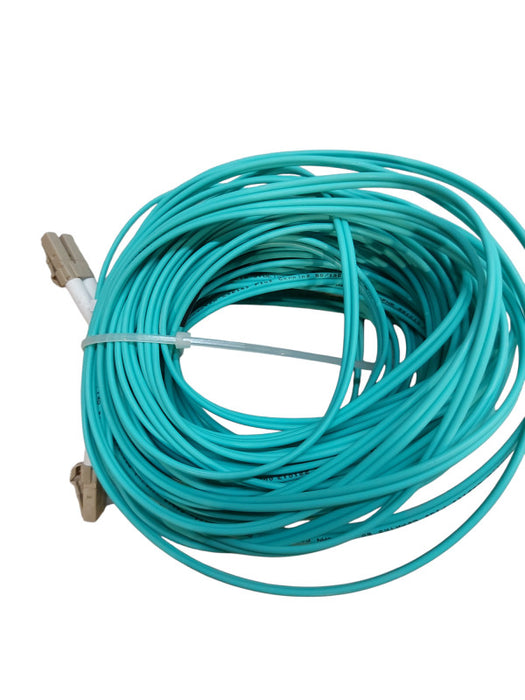 Corning Plus Fiber Optical Cable OM4 50/125 LSZH
