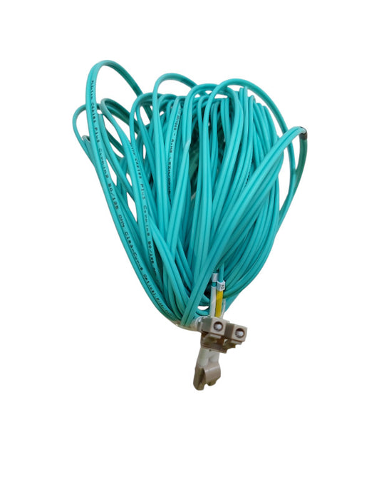 Corning Plus Fiber Optical Cable OM4 50/125 LSZH