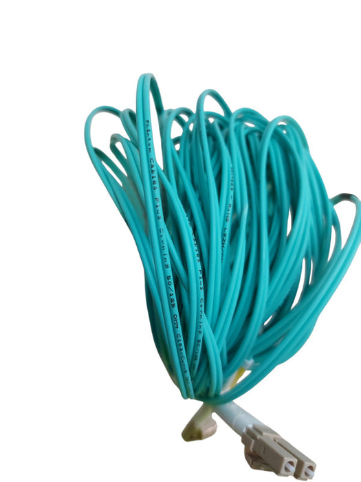 Corning Plus Fiber Optical Cable OM4 50/125 LSZH