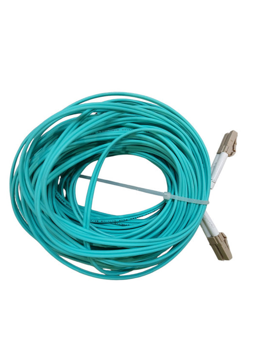 Corning Plus Fiber Optical Cable OM4 50/125 LSZH