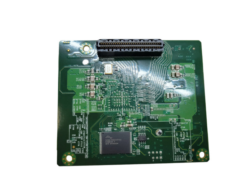 SUPERMICRO AOM-S3008-L8-SB  12G SAS PCIE 3.0 MEZZANINE RAID CARD %