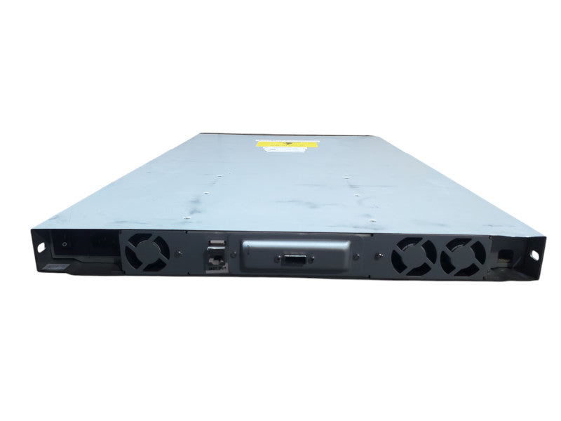 Tandberg NEOs StorageLoader 1U LTO6 SAS 8-Tape AutoLoader 7818-LTO