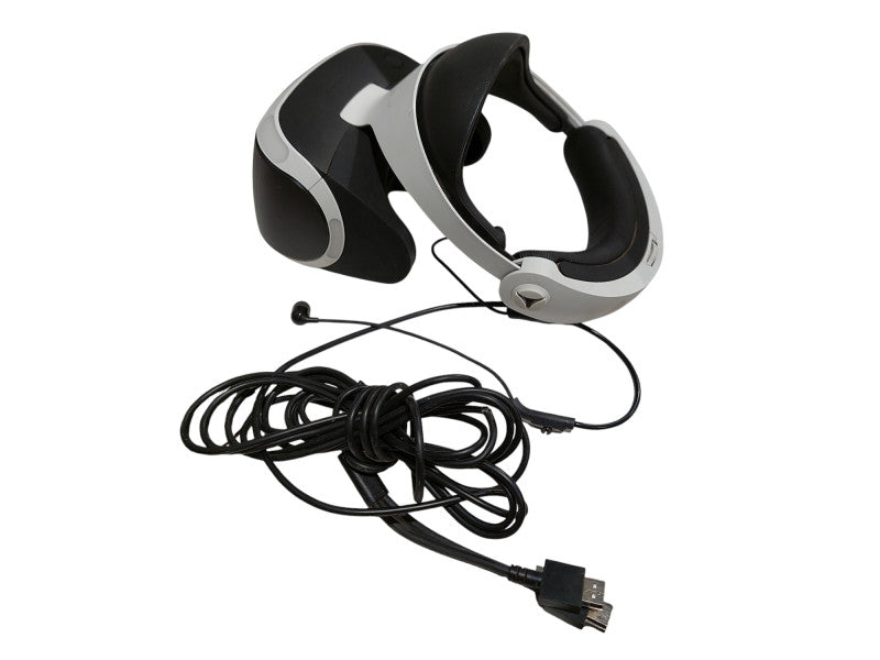 Sony Playstation VR Headset  =