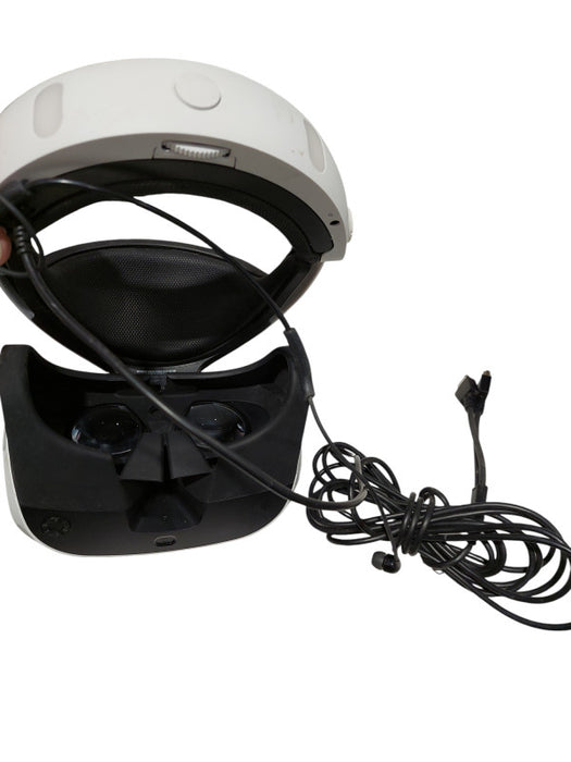 Sony Playstation VR Headset  =