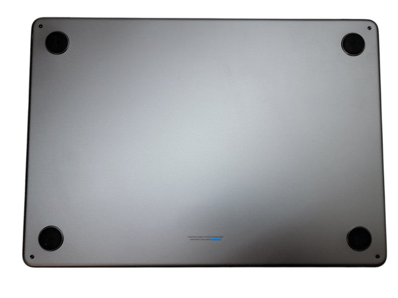 Apple MacBook Air A2681 | Apple M2 | 24GB RAM | 512GB SSD