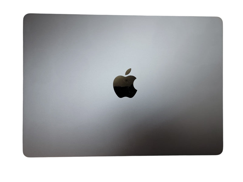 Apple MacBook Air A2681 | Apple M2 | 24GB RAM | 512GB SSD