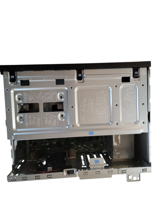 Dell OptiPlex 3070 MT i3 - 9100 @ 3.60GHz 16GB DDR4 Ram Qθ