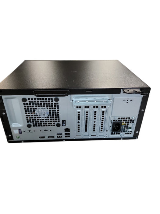 Dell OptiPlex 3070 MT i3 - 9100 @ 3.60GHz 16GB DDR4 Ram Qθ