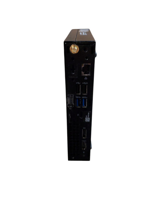 Dell OptiPlex 3070 USFF i5-9500T 2.20GHz 8GB RAM - NO HDD Q