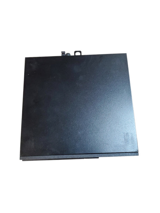 Dell OptiPlex 3070 USFF i5-9500T 2.20GHz 8GB RAM - NO HDD Q