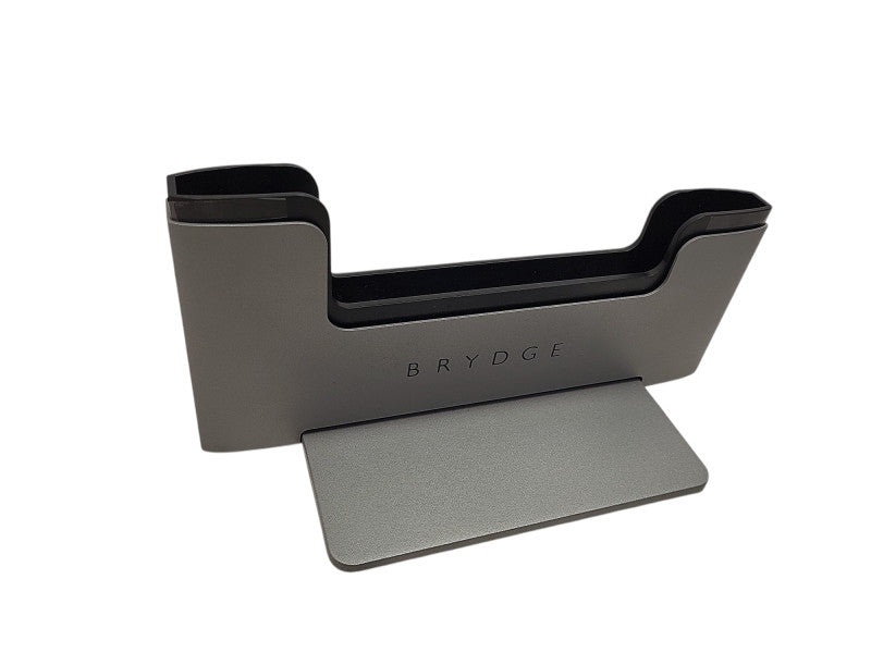 Brydge Vertical Dock For Apple 16" MacBook Pro $