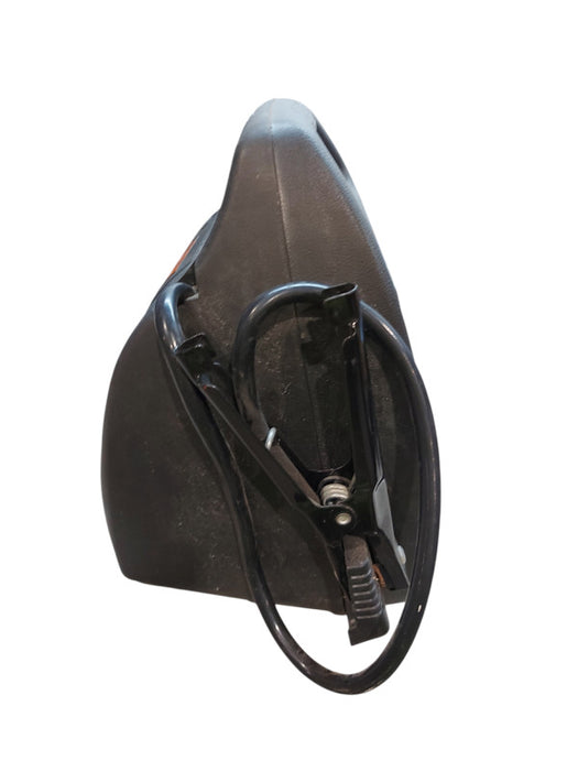Motomaster Eliminator 700A Mobile Power PacK