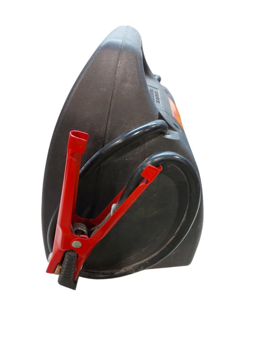 Motomaster Eliminator 700A Mobile Power PacK